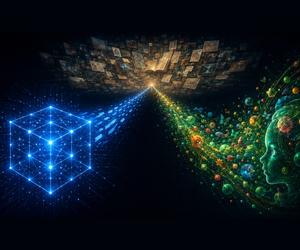 What LLMs Will Never Do: The History of AI from Perceptrons to World Models