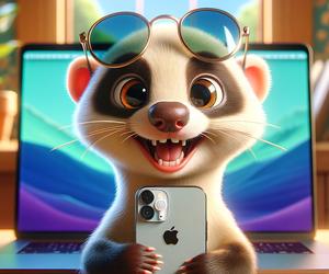 How to Install the New Apple Ferret LLM on Your Mac
