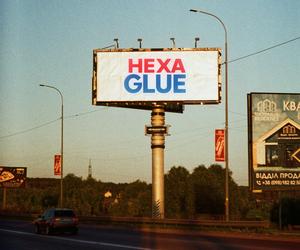 HexaGlue ou Pourquoi l’Architecture Hexagonale a besoin d’un Compilateur