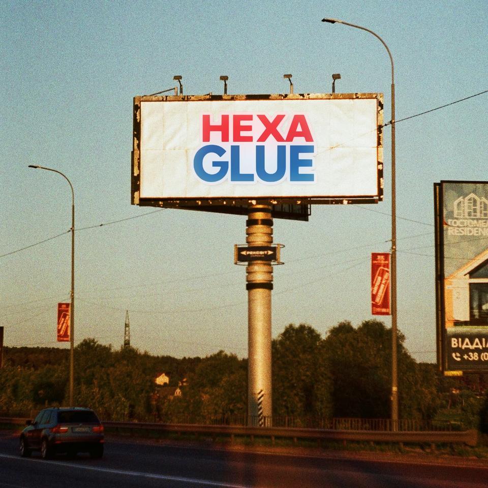 HexaGlue or Why Hexagonal Architecture Needs a Compiler