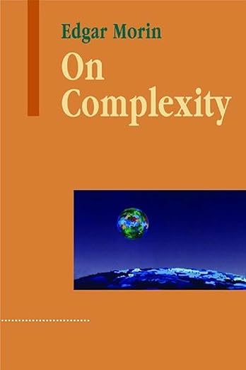 On Complexity