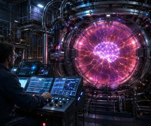 Vibe coding: how to stay in control of AI-generated code