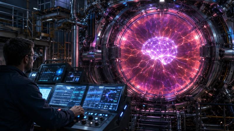 Vibe coding: how to stay in control of AI-generated code