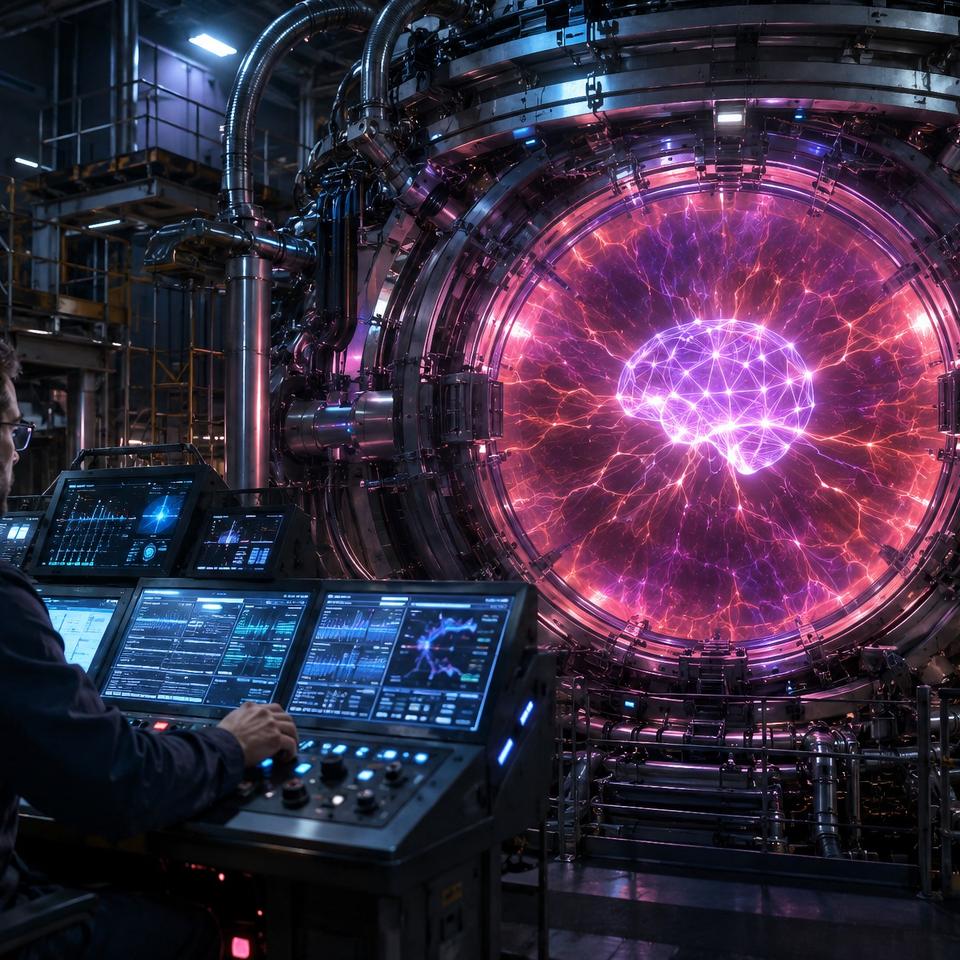 Vibe coding : comment garder la maîtrise du code produit par l'IA